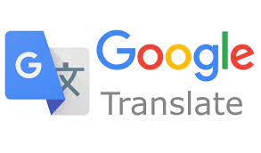網頁版Google翻譯終於可以透過上傳方式翻譯圖像文字- mashdigi－科技、新品、趣聞、趨勢