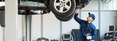 how often should you rotate your tires
