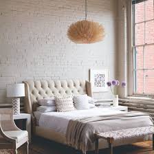 21 bedrooms with exposed brick walls