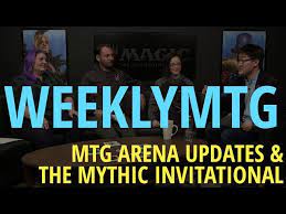magic weeklymtg mtg arena updates