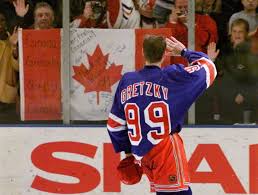 gretzky tuck officially retired new