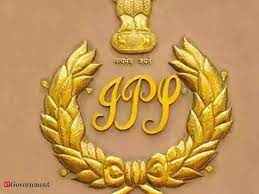ips officers news latest ips officers