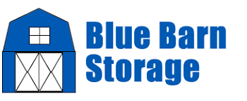 blue barn storage of janesville