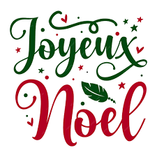 Joyeux Noel Typographie Modèle De Devis De Conception De Vecteur Premium | Vecteur Premium
