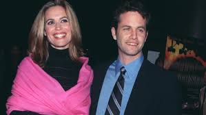 Kirk cameron was a teen phenom while playing mike seaver on growing pains, the abc sitcom that ran from 1985 to 1992 and was where he met his future wife, chelsea noble (she played his girlfriend in. Whatever Happened To Kirk Cameron Page 4 Of 13 Auto Club Revolution 1 In Gaming Movies Tv Sport And Comics