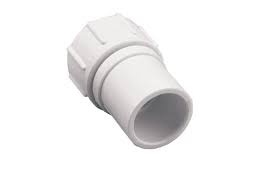 Hose Thread Water Faucet Adapter