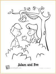 God had only one rule for adam. Pin On Free Coloring Pages Disney Pixar Animals Holidays