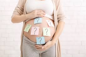 Ideas for guessing babys due date and weight. Baby Betting Pools For Gender Or Due Date
