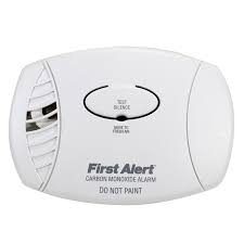 Sometimes, problems can develop in heating systems, or exhaust systems, and this gas, which is odorless. The 50 Top Carbon Monoxide Detectors