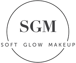 minneapolis makeup artist soft glow