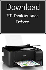 You can also select the software/drivers for the device you're using such as windows xp/vista/7/8/8.1/10. Hp Deskjet 3835 Driver Download In 2021 Printer Driver Deskjet Printer Printer