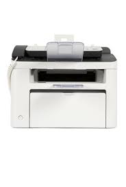 A quick first print technology is no time to warm up quickly from the sleep mode of the printer. Download Driver Canon I Sensys Fax L150 Canon I Sensys Fax L150 Driver Download Printer Driver I Print About 250 Pages Per Month Via The Usb Interface
