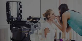 5 things to tell your makeup client