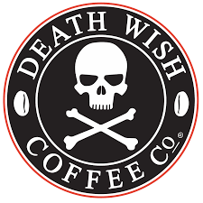 Death Wish Coffee Wikipedia