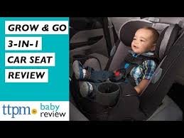 Car Seat From Safety 1st