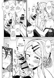 165774 (tags are at the end) : rnhentai