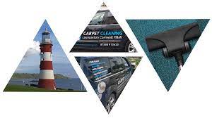 carpet cleaning plymouth professional