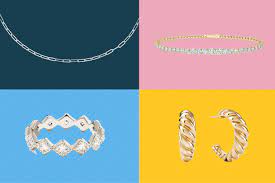 the 13 best jewelry s of 2024