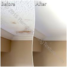 sed concrete ceilings here are the