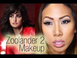 celebrity makeup tutorials you