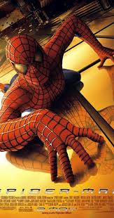 Far from home (2019) on imdb: Spider Man 2002 Imdb