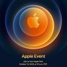 Apple event invitations through the years (pictures) today's invitation from apple is just the latest in a long series of mysterious event announcements from the company. Apple Sends Out Iphone 12 Launch Invitation Macworld Uk