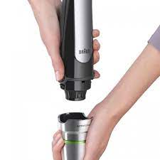 braun multiquick 7 hand blender 1000