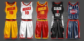 821 houston rockets jersey products are offered for sale by suppliers on alibaba.com, of which basketball wear accounts for 2%, baseball & softball wear accounts for 1%. Brian Begley On Twitter New Nike Uniform Concepts For The Houstonrockets Also Designed A New Logo As Well Houston Rockets Houstonrockets Nbasummerleague Https T Co Oheaisdc6a