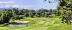 Emeralda Golf Club - Lake Course in Tapos, Jawa Barat, Indonesia ...