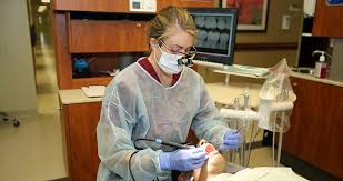 Dental hygienist - Wikipedia