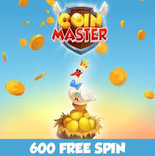 Coin master lets players build their own villages by dialing and looting. Coin Master Spin Club Reviews Facebook