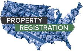 property registration new mexico new