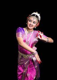 Maybe you would like to learn more about one of these? Health Heritage Through Dance Interview With An Indian Classical Dancer Total Wellness