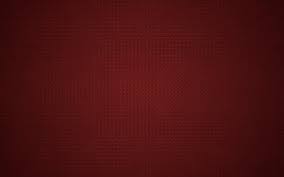 hd dark red texture wallpapers peakpx