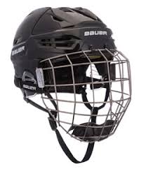 10 Best Hockey Helmets 2019 Safest Helmets To Prevent
