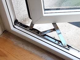 Window Hinge Repair And Costs The