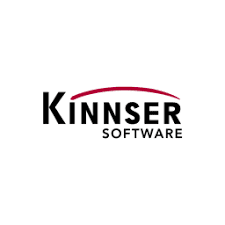 Kinnser Software Crunchbase