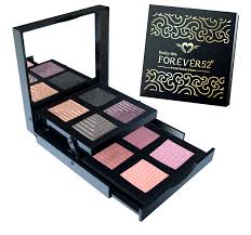 forever52 cly eyeshadow kit