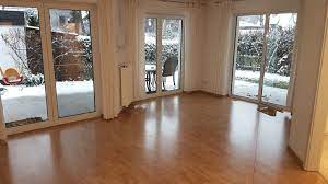 Die eigentumswohnung befindet sich in einem mehrfamilienhaus aus bj. 4 Zimmer Wohnung Zu Vermieten Bussardweg 33 33659 Bielefeld Senne Mapio Net