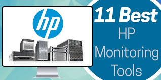 To the right of the create button is an upload button that you can click to browse to files on your computer that you want to upload to your google drive cloud. 11 Best Hp Monitoring Tools Servers Devices For 2021 Paid Free