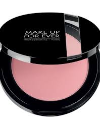 mufe sculpting blush 5 5g fard a joues