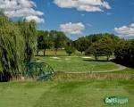 GAM Golf Days Offer Opportunity To Play Private Michigan Clubs ...
