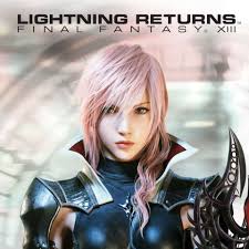This guide will show you how to earn all of the achievements. Lightning Returns Final Fantasy Xiii Cheats For Xbox 360 Playstation 3 Pc Gamespot