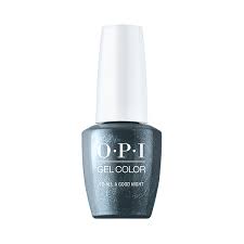 opi gelcolor to all a good night 5oz