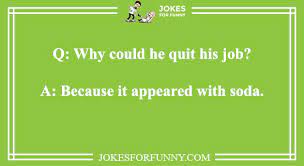 How does a farmer mend his overalls? Best Clean Jokes Ever Are Here Read And Have Fun