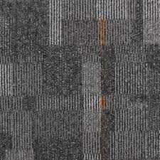 luxury removable carpet tiles 50x50cm