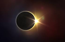 2020 solar eclipse in uae explained
