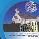 Country Gospel [Direct Source]
