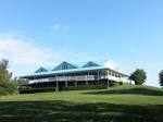 Alburg Golf Links - Golf Course in Alburg, VT