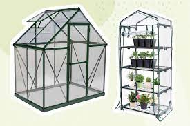 the 9 best greenhouses of 2023